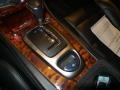 Charcoal Transmission Photo for 2007 Jaguar XK #59570595