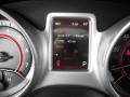 Bright Silver Metallic - Journey SXT AWD Photo No. 14