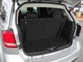 Bright Silver Metallic - Journey SXT AWD Photo No. 18