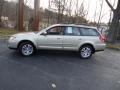 2008 Harvest Gold Metallic Subaru Outback 3.0R L.L.Bean Edition Wagon  photo #4