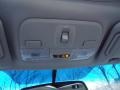 Harvest Gold Metallic - Outback 3.0R L.L.Bean Edition Wagon Photo No. 25