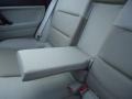 Harvest Gold Metallic - Outback 3.0R L.L.Bean Edition Wagon Photo No. 31