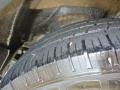 Silver Pearl Metallic - Odyssey EX-L Photo No. 42