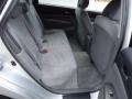 Classic Silver Metallic - Prius Hybrid Photo No. 12
