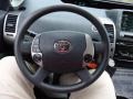 Classic Silver Metallic - Prius Hybrid Photo No. 15