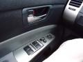 Classic Silver Metallic - Prius Hybrid Photo No. 16