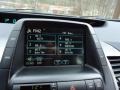 Classic Silver Metallic - Prius Hybrid Photo No. 17