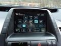 Classic Silver Metallic - Prius Hybrid Photo No. 18