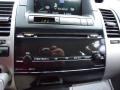 Classic Silver Metallic - Prius Hybrid Photo No. 20