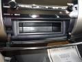 Classic Silver Metallic - Prius Hybrid Photo No. 21