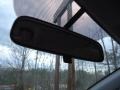 Classic Silver Metallic - Prius Hybrid Photo No. 24