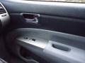 Classic Silver Metallic - Prius Hybrid Photo No. 26