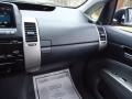 Classic Silver Metallic - Prius Hybrid Photo No. 27