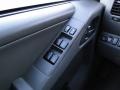 2007 Radiant Silver Nissan Frontier LE Crew Cab  photo #15