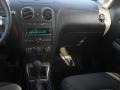 Aqua Blue Metallic - HHR LT Photo No. 16