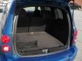 Aqua Blue Metallic - HHR LT Photo No. 17