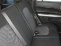 Aqua Blue Metallic - HHR LT Photo No. 18