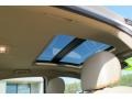 Cashmere Sunroof Photo for 2012 Buick LaCrosse #59572998