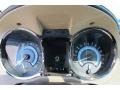 Cashmere Gauges Photo for 2012 Buick LaCrosse #59573004