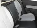 2012 Summit White Chevrolet Equinox LT  photo #19