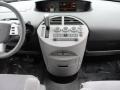 2005 Silver Mist Metallic Nissan Quest 3.5 S  photo #20