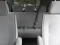 2005 Silver Mist Metallic Nissan Quest 3.5 S  photo #26