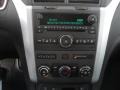 Black Granite Metallic - Traverse LT Photo No. 11