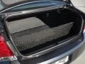 2012 Black Granite Metallic Chevrolet Impala LT  photo #17