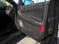 Black Granite Metallic - Impala LT Photo No. 21