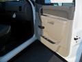 2012 Summit White Chevrolet Silverado 3500HD WT Regular Cab Chassis  photo #20