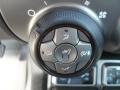 Gray Controls Photo for 2012 Chevrolet Camaro #59574258