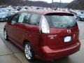 Copper Red Mica - MAZDA5 Grand Touring Photo No. 4