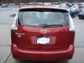 Copper Red Mica - MAZDA5 Grand Touring Photo No. 5