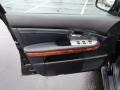 Black Onyx - RX 350 AWD Photo No. 13