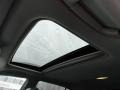 Black Onyx - RX 350 AWD Photo No. 14