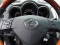 Black Onyx - RX 350 AWD Photo No. 15