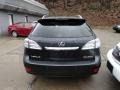 Smokey Granite Mica - RX 350 AWD Photo No. 4