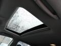 Smokey Granite Mica - RX 350 AWD Photo No. 14