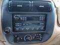 Light Saddle Metallic - Ranger XLT Regular Cab Photo No. 12