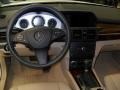 Arctic White - GLK 350 4Matic Photo No. 3