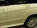 Arctic White - GLK 350 4Matic Photo No. 6