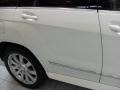 Arctic White - GLK 350 4Matic Photo No. 8