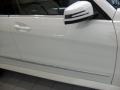 Arctic White - GLK 350 4Matic Photo No. 9