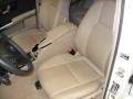 Arctic White - GLK 350 4Matic Photo No. 12