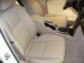 Arctic White - GLK 350 4Matic Photo No. 20