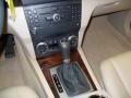 Arctic White - GLK 350 4Matic Photo No. 21