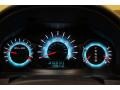 Charcoal Black/Sport Black Gauges Photo for 2010 Ford Fusion #59576295