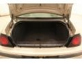 Sandstone Metallic - Impala  Photo No. 13