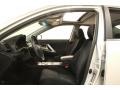 Classic Silver Metallic - Camry SE Photo No. 6