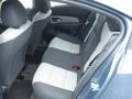 Blue Granite Metallic - Cruze LS Photo No. 13